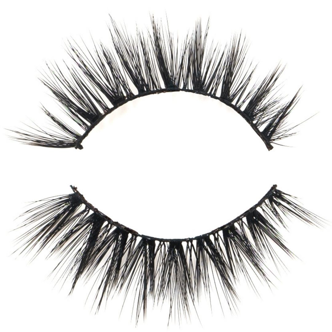 Bloom Faux 3D Volume Lashes