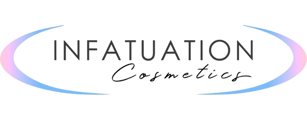 Infatuation Cosmetics