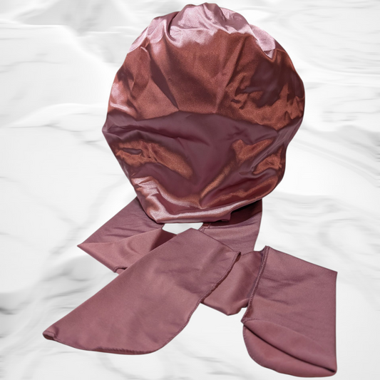 Soft Return - Marcelline Edition