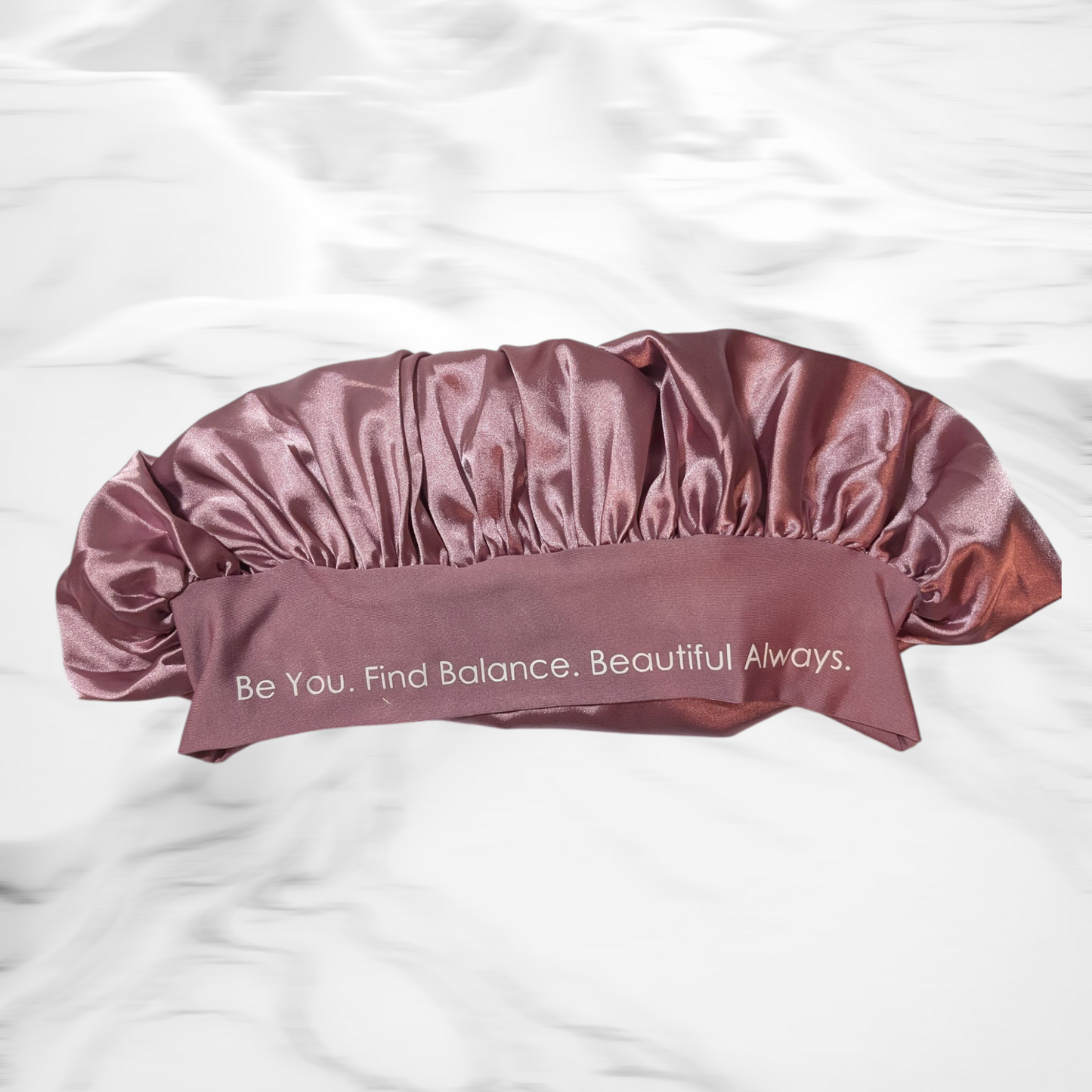 Soft Return - Marcelline Edition