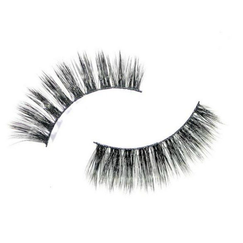 Bloom Faux 3D Volume Lashes