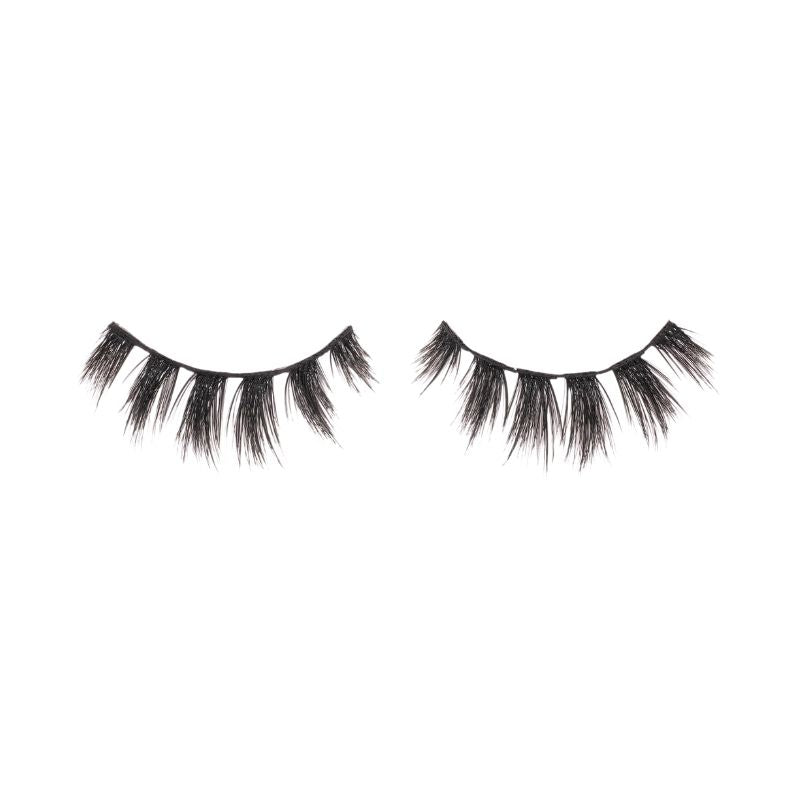 Whisper 3D Faux Lashes