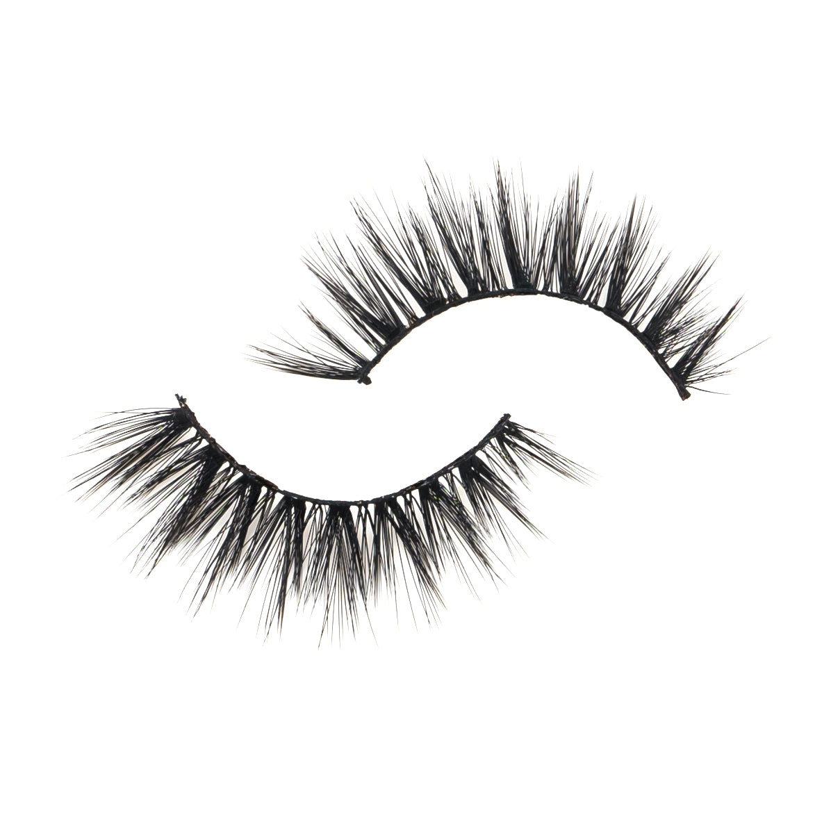 Bloom Faux 3D Volume Lashes