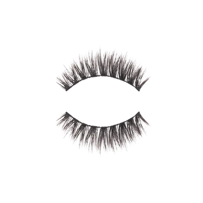 Bloom Faux 3D Volume Lashes