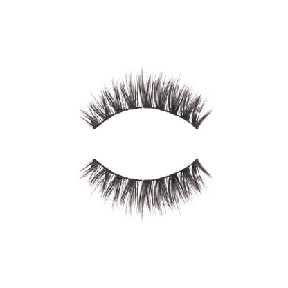 Bloom Faux 3D Volume Lashes