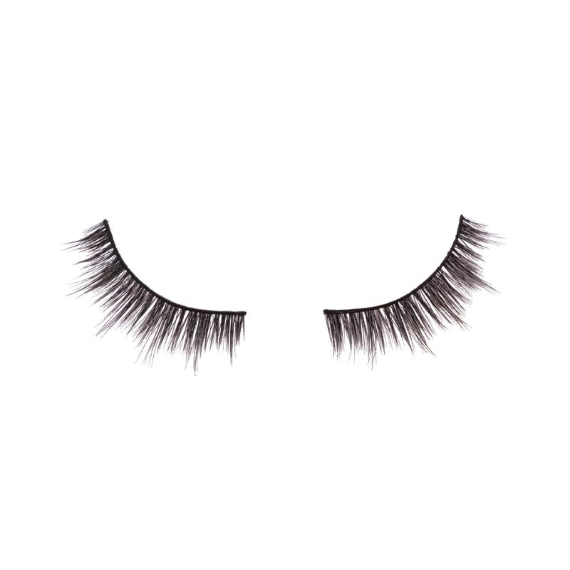 Elite Faux 3D Volume Lashes