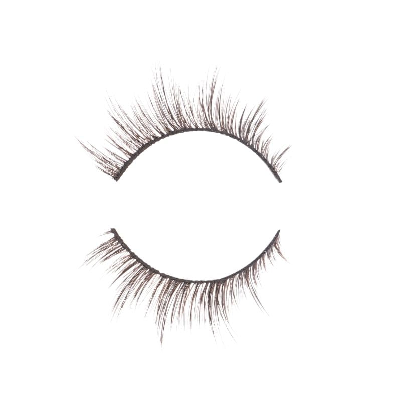 Exquisite Faux 3D Volume Lashes