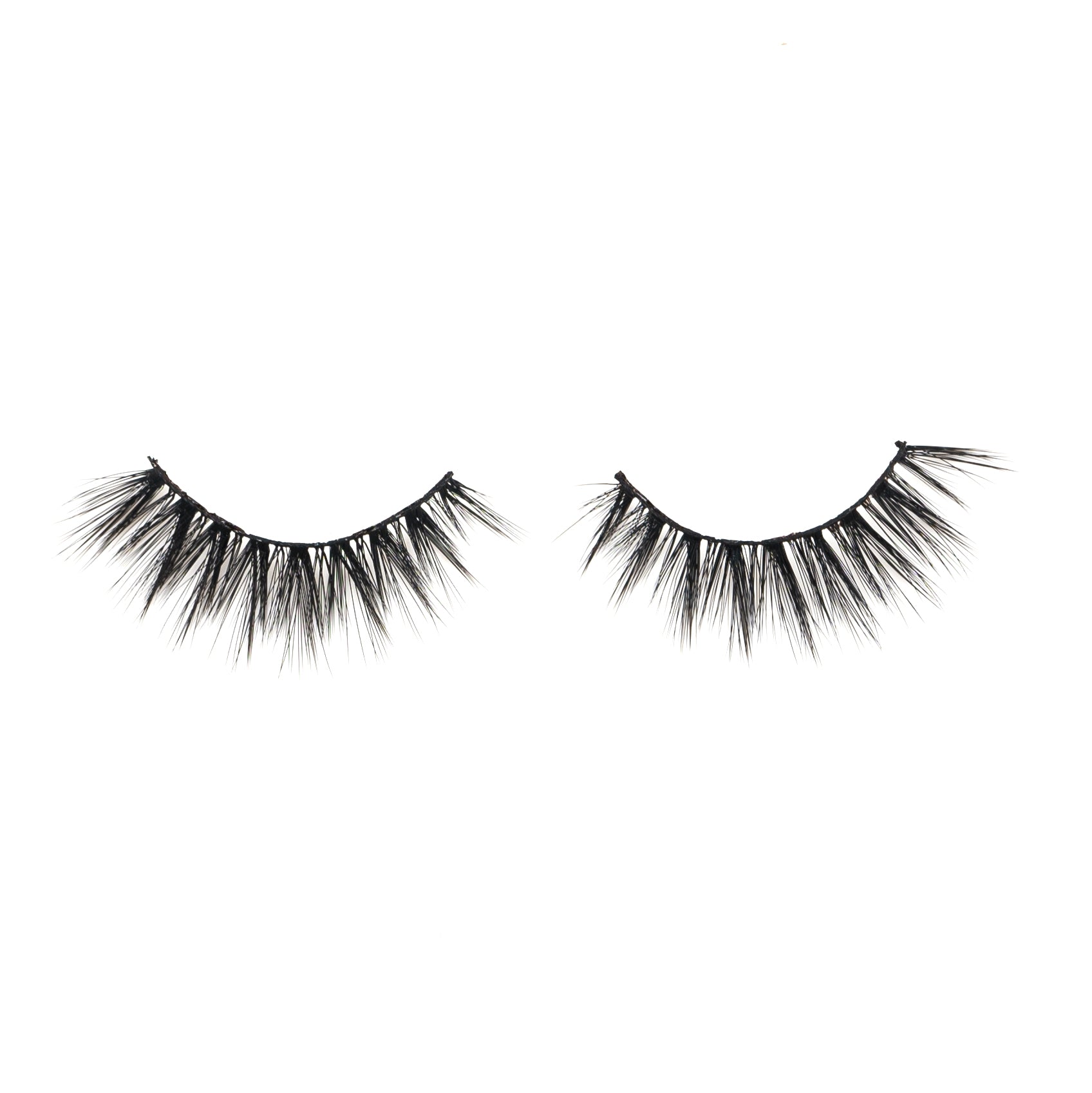 Bloom Faux 3D Volume Lashes