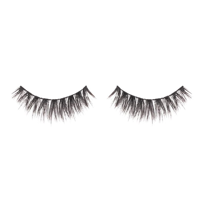 Bloom Faux 3D Volume Lashes