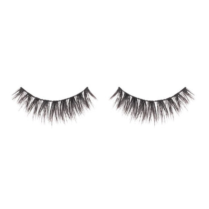 Bloom Faux 3D Volume Lashes