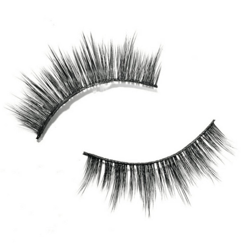 Elite Faux 3D Volume Lashes