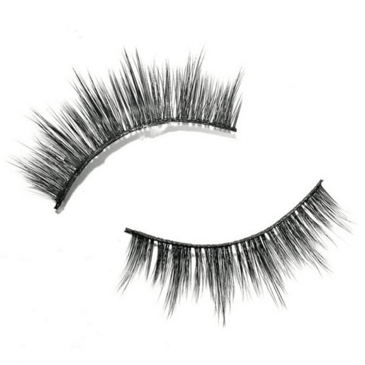 Elite Faux 3D Volume Lashes