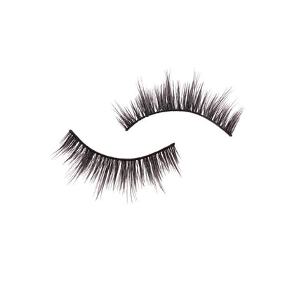 Elite Faux 3D Volume Lashes