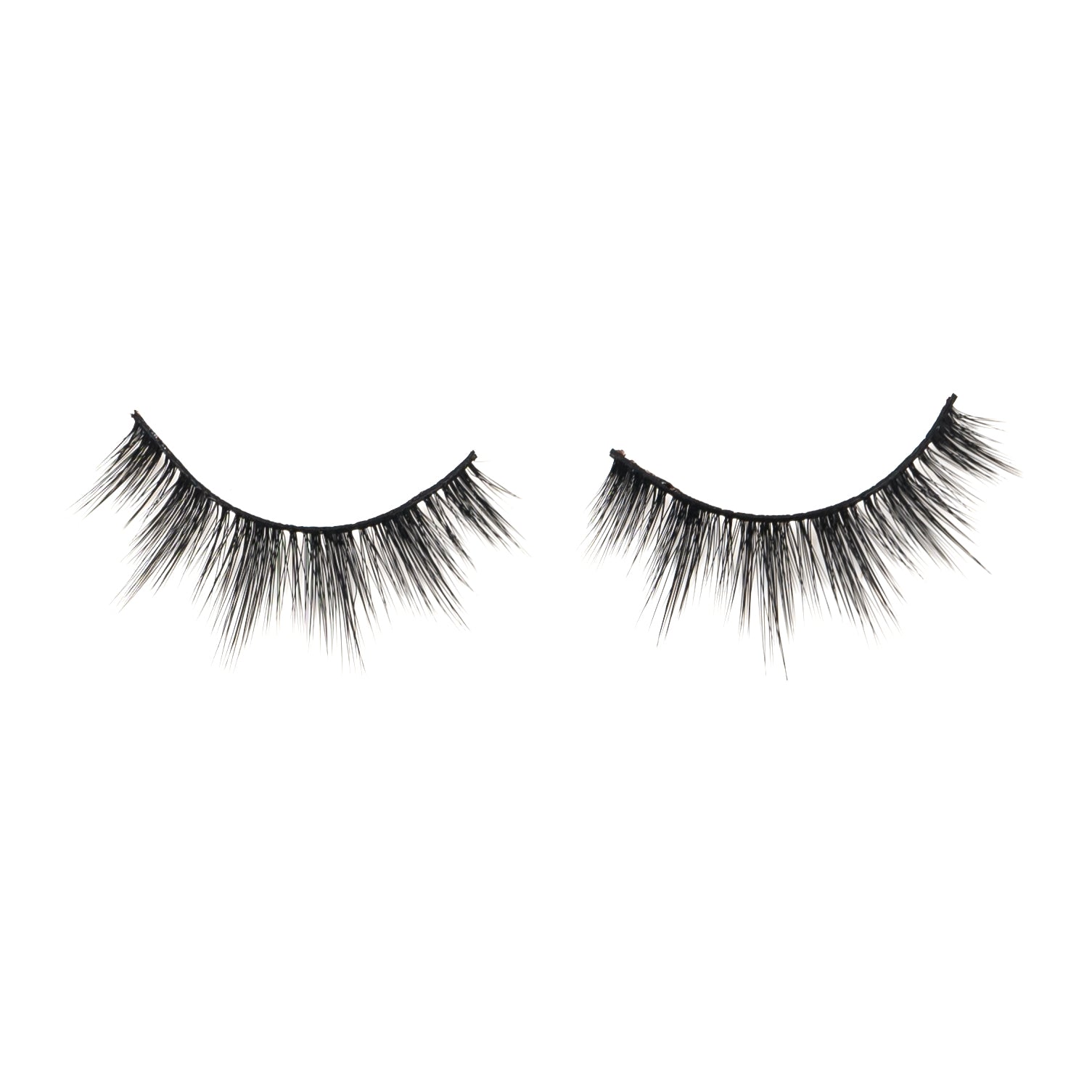 Elite Faux 3D Volume Lashes