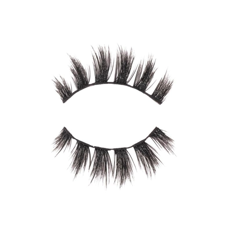 Whisper 3D Faux Lashes