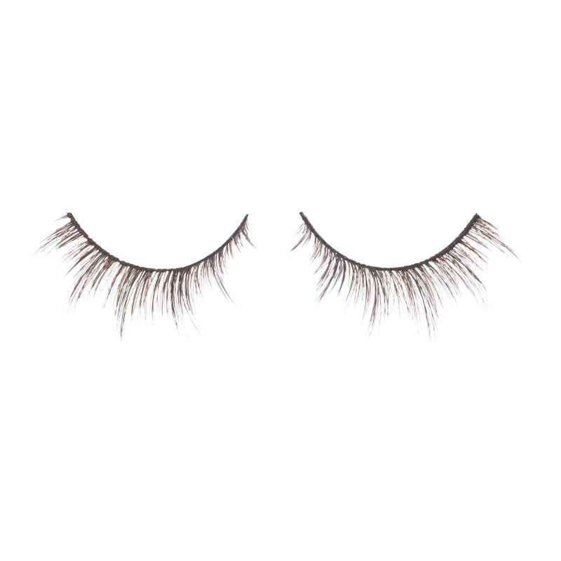 Exquisite Faux 3D Volume Lashes